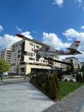 Afbeelding van de locatie