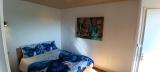 Bild des Orts