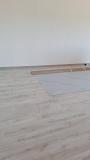 Bild des Orts