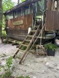 Afbeelding van de locatie