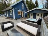 Afbeelding van de locatie