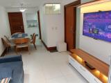Imagen del lugar