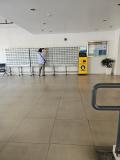 Imagem do local