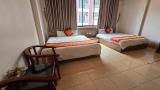 Afbeelding van de locatie