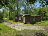 Afbeelding van de locatie
