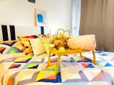 Afbeelding van de locatie