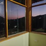 Imagem do local