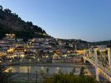 Imagen del lugar