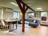 Afbeelding van de locatie