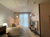 Afbeelding van de locatie