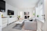 Afbeelding van de locatie