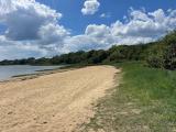 Afbeelding van de locatie
