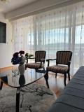Location picture