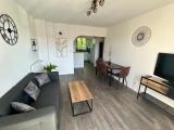 Afbeelding van de locatie