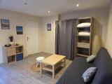 Afbeelding van de locatie