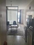 Location picture