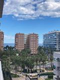 Imagen del lugar