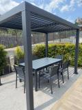 Afbeelding van de locatie