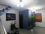 Location picture