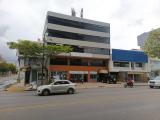 Location picture