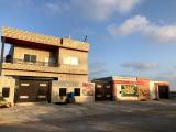 Imagen del lugar