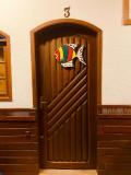 Imagen del lugar