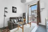 Afbeelding van de locatie