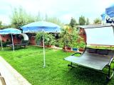 Location picture