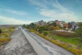 Afbeelding van de locatie