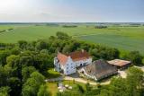 Afbeelding van de locatie