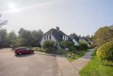Afbeelding van de locatie