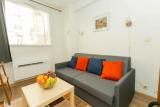 Afbeelding van de locatie