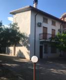 Location picture