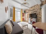 Afbeelding van de locatie