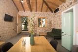 Afbeelding van de locatie