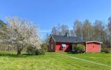 Afbeelding van de locatie