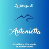 Imagen del lugar