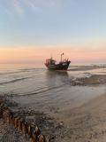 Afbeelding van de locatie