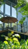 Afbeelding van de locatie