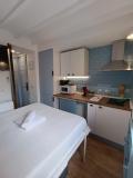 Afbeelding van de locatie