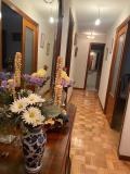 Imagen del lugar