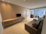 Afbeelding van de locatie