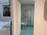 Afbeelding van de locatie