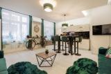 Afbeelding van de locatie