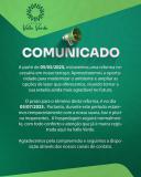 Imagen del lugar
