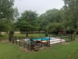 Location picture