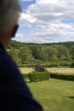 Location picture