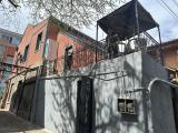 Location picture