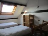 Afbeelding van de locatie