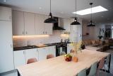 Afbeelding van de locatie